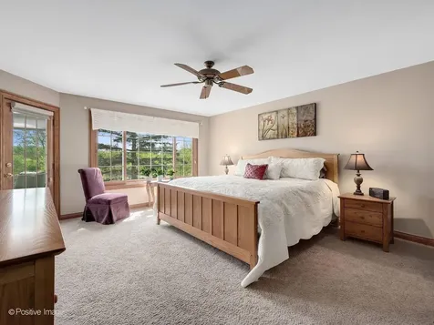 17534 West Windhaven Court Grayslake IL 60030