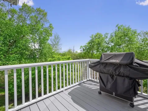 17534 West Windhaven Court Grayslake IL 60030