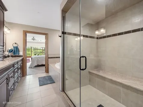 17534 West Windhaven Court Grayslake IL 60030