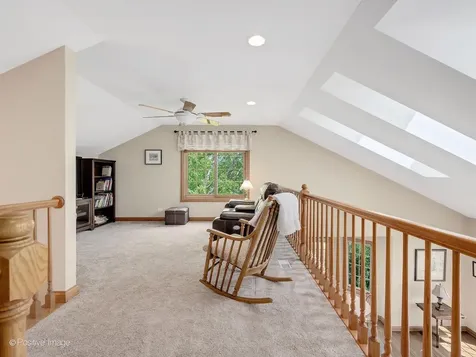 17534 West Windhaven Court Grayslake IL 60030