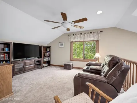 17534 West Windhaven Court Grayslake IL 60030