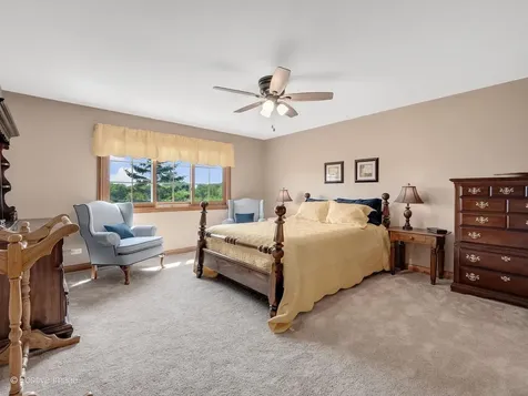 17534 West Windhaven Court Grayslake IL 60030