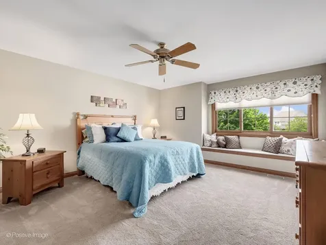 17534 West Windhaven Court Grayslake IL 60030