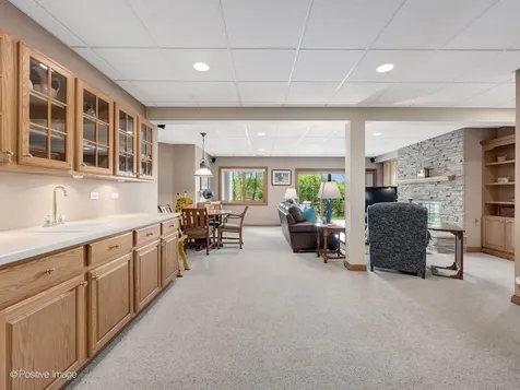17534 West Windhaven Court Grayslake IL 60030