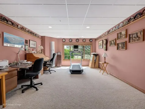 17534 West Windhaven Court Grayslake IL 60030