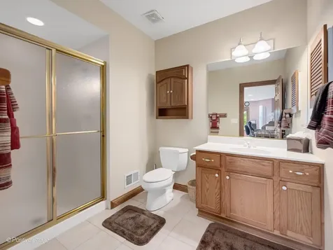 17534 West Windhaven Court Grayslake IL 60030