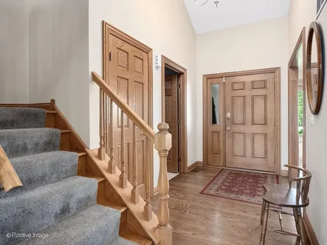 17534 West Windhaven Court Grayslake IL 60030