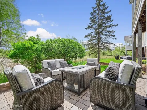 17534 West Windhaven Court Grayslake IL 60030