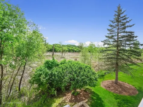 17534 West Windhaven Court Grayslake IL 60030
