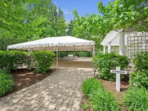 17534 West Windhaven Court Grayslake IL 60030