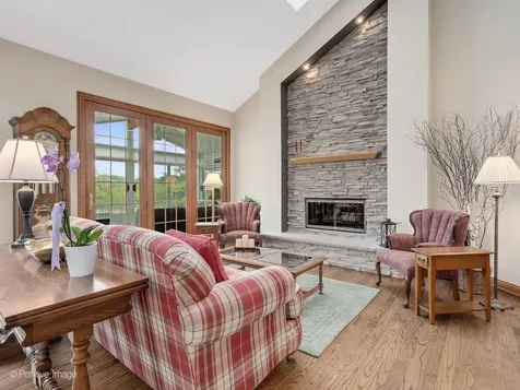 17534 West Windhaven Court Grayslake IL 60030