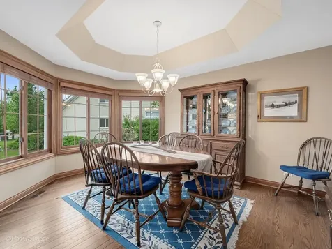 17534 West Windhaven Court Grayslake IL 60030