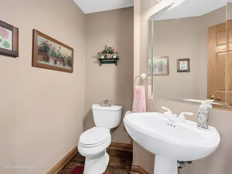17534 West Windhaven Court Grayslake IL 60030