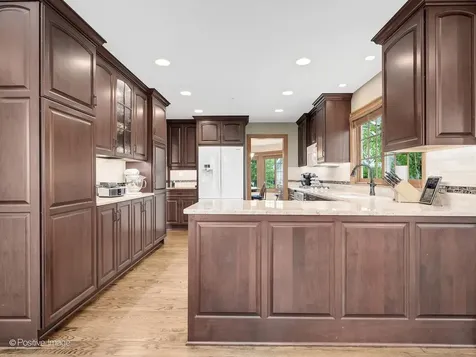 17534 West Windhaven Court Grayslake IL 60030