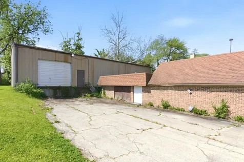 202 East Maple Street New Lenox IL 60451