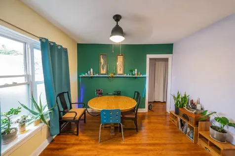 1707 West Wallen Avenue Chicago IL 60626