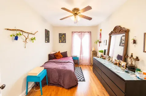 1707 West Wallen Avenue Chicago IL 60626