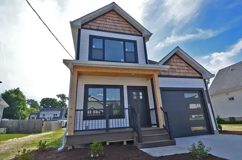 414 2ND Avenue Ottawa IL 61350