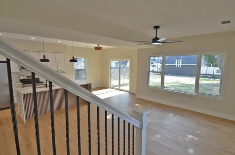 414 2ND Avenue Ottawa IL 61350