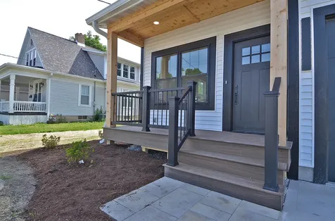 414 2ND Avenue Ottawa IL 61350