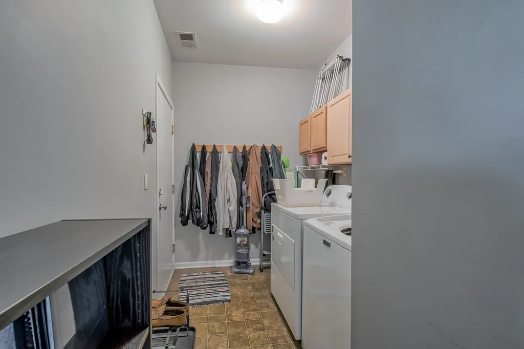 5116 Eastchester Court Plainfield IL 60586