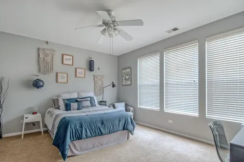 5116 Eastchester Court Plainfield IL 60586