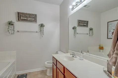 5116 Eastchester Court Plainfield IL 60586