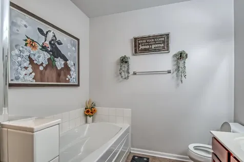 5116 Eastchester Court Plainfield IL 60586