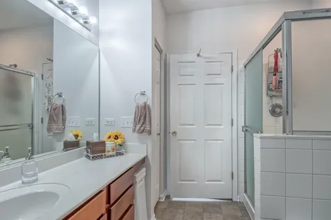 5116 Eastchester Court Plainfield IL 60586