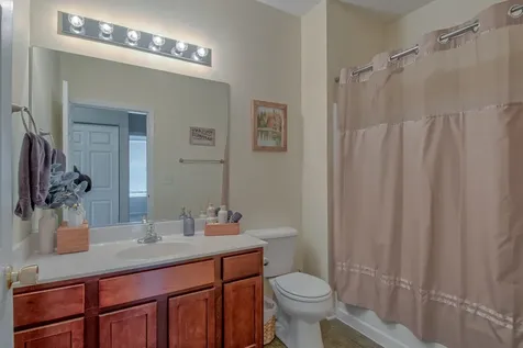 5116 Eastchester Court Plainfield IL 60586