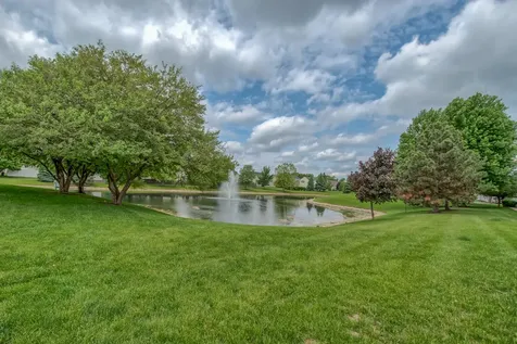 5116 Eastchester Court Plainfield IL 60586