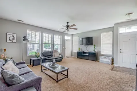 5116 Eastchester Court Plainfield IL 60586