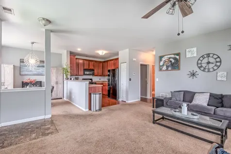 5116 Eastchester Court Plainfield IL 60586