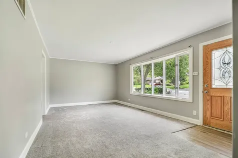 419 South Orchard Drive Park Forest IL 60466