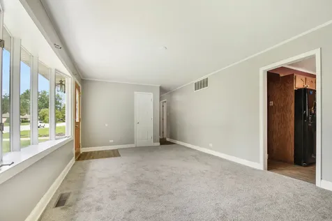 419 South Orchard Drive Park Forest IL 60466