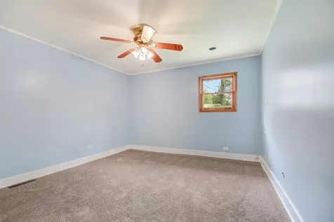 419 South Orchard Drive Park Forest IL 60466