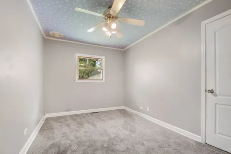 419 South Orchard Drive Park Forest IL 60466