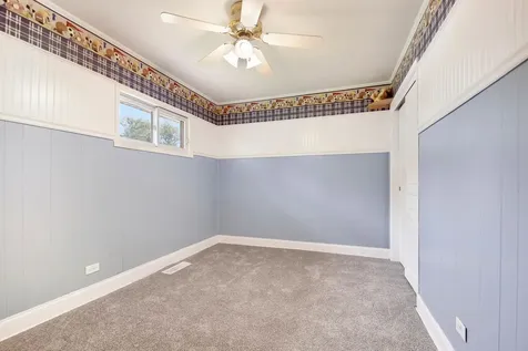 419 South Orchard Drive Park Forest IL 60466