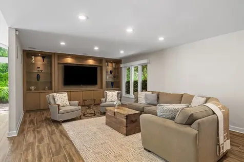 3631 Indian Wells Lane Northbrook IL 60062