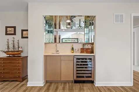 3631 Indian Wells Lane Northbrook IL 60062