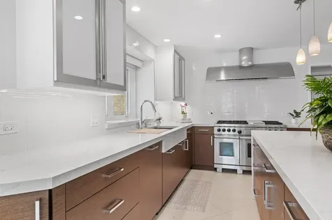 3631 Indian Wells Lane Northbrook IL 60062