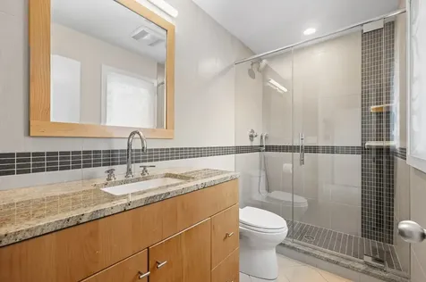 3631 Indian Wells Lane Northbrook IL 60062