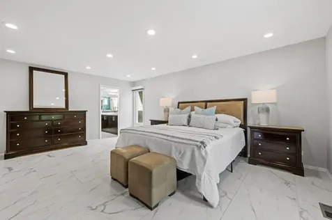 3631 Indian Wells Lane Northbrook IL 60062
