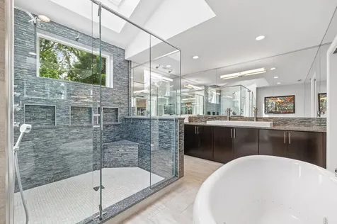 3631 Indian Wells Lane Northbrook IL 60062
