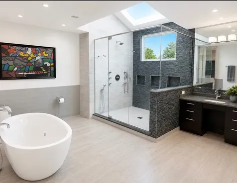 3631 Indian Wells Lane Northbrook IL 60062