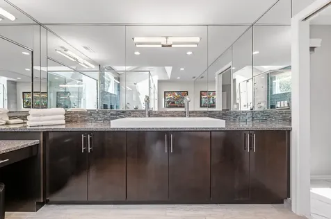3631 Indian Wells Lane Northbrook IL 60062