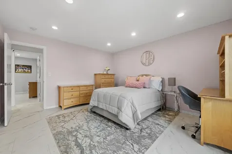 3631 Indian Wells Lane Northbrook IL 60062