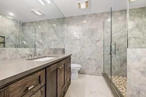 3631 Indian Wells Lane Northbrook IL 60062