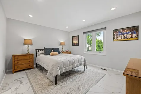 3631 Indian Wells Lane Northbrook IL 60062