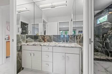 3631 Indian Wells Lane Northbrook IL 60062